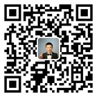 海锋锯业三山硬质合金带锯条咨询